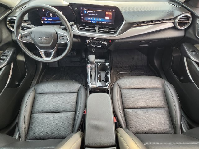 car-gallery-26