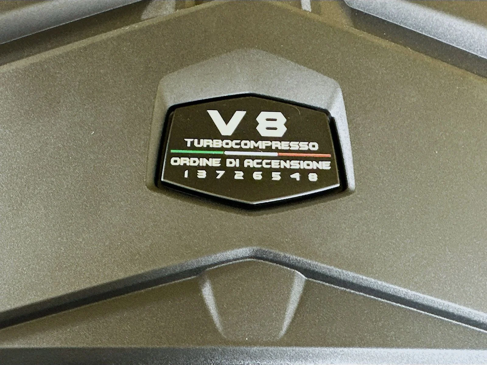 Used 2025 Yellow Lamborghini  image 47