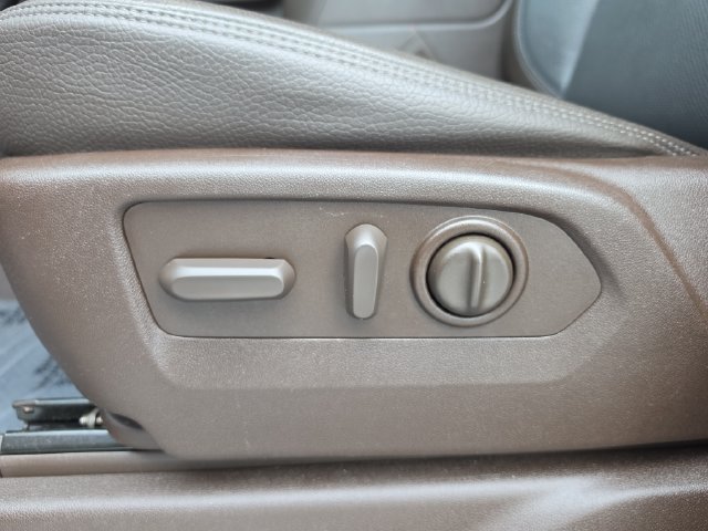 2020 GMC Sierra 1500 Denali Denali - Photo 18
