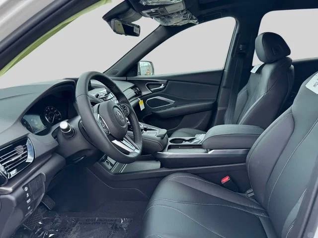 2026 Acura RDX Base - Photo 9