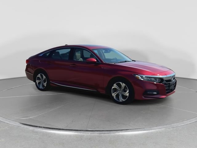 1HGCV1F56LA100014