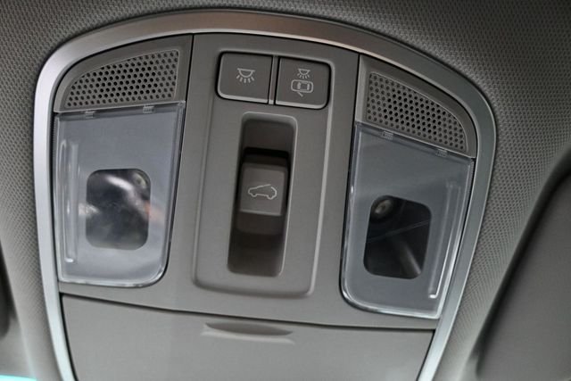 2020 Hyundai Tucson Ultimate - Photo 27