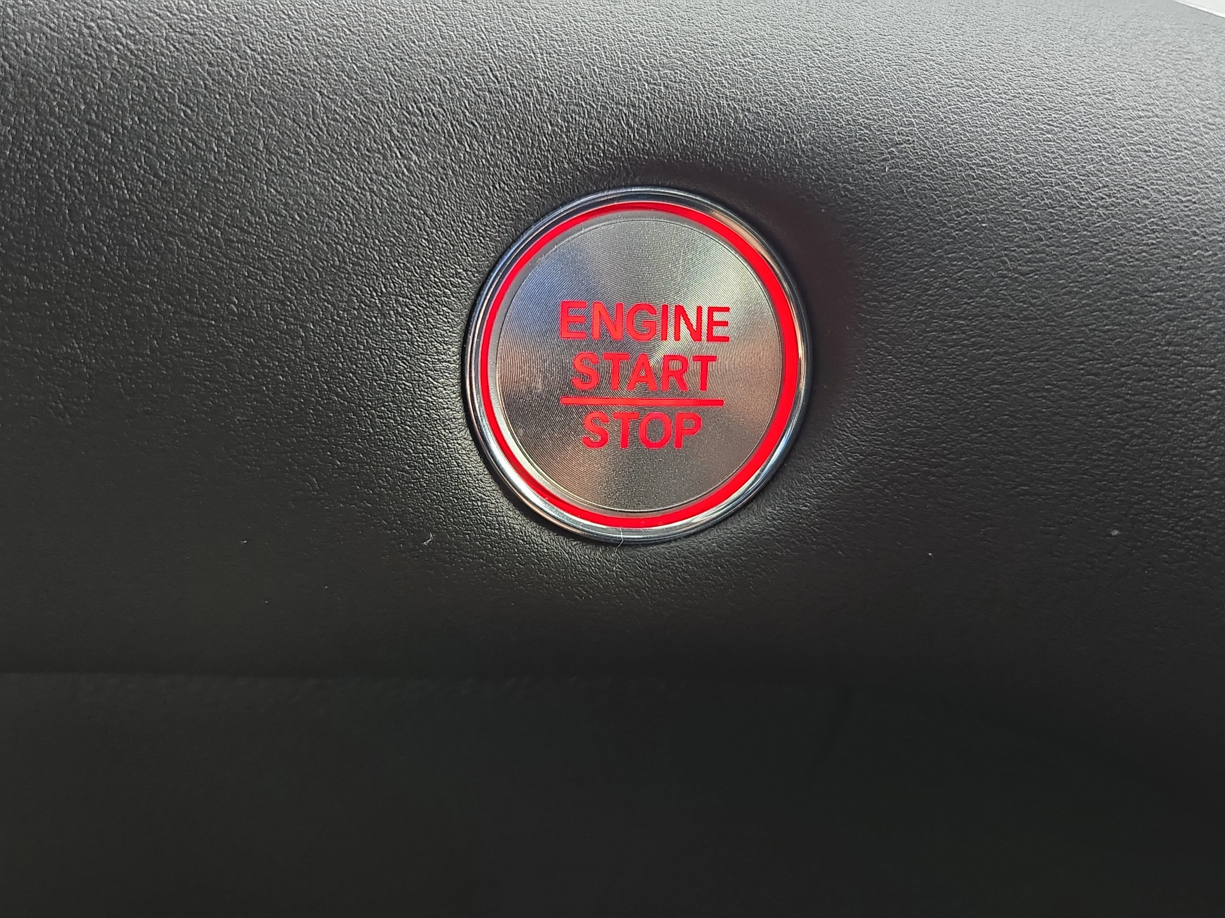 Certified Used 2023 Lunar Silver Metallic Acura TECH image 41