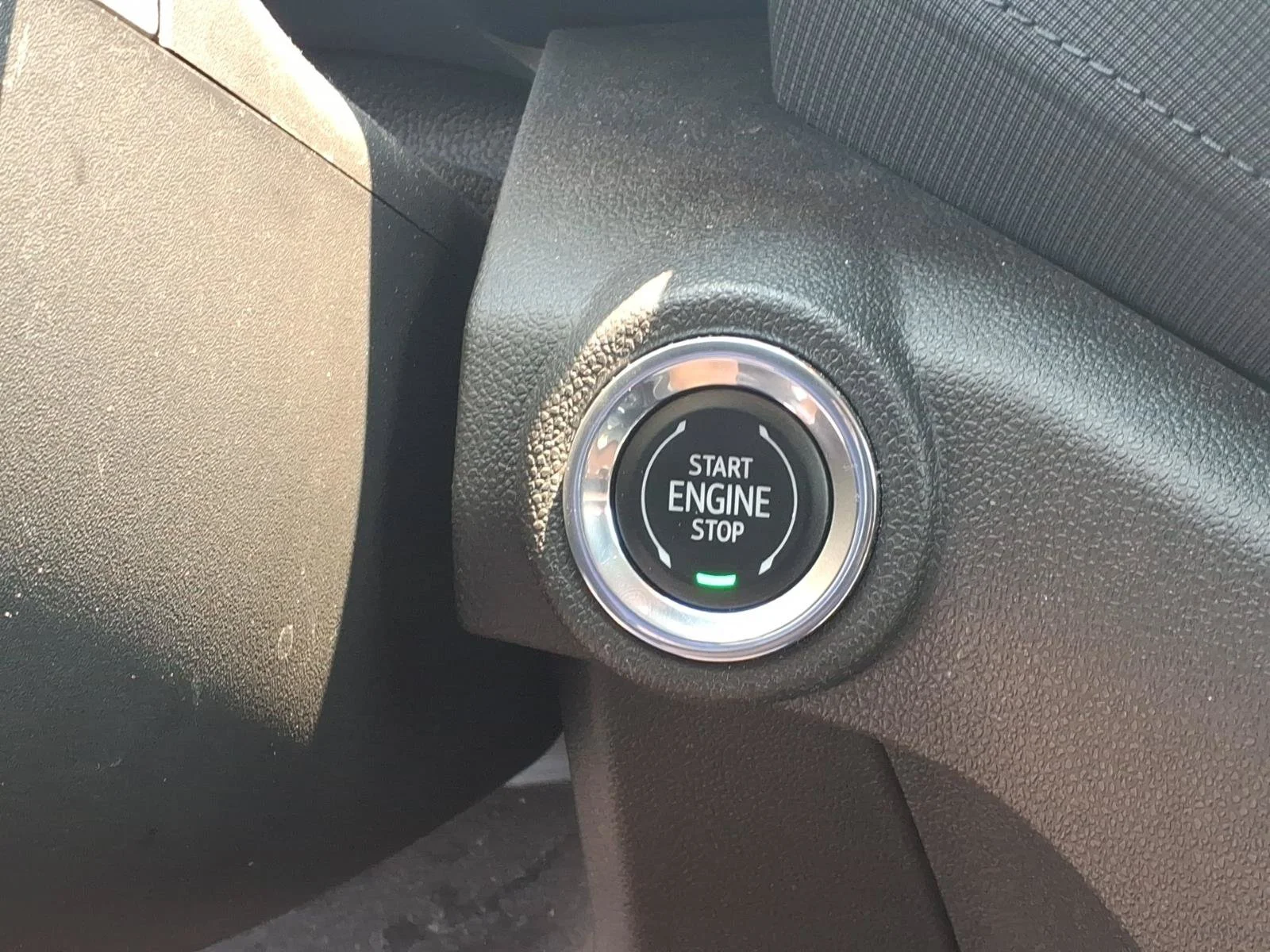 Used 2022 Summit White Chevrolet LT image 12