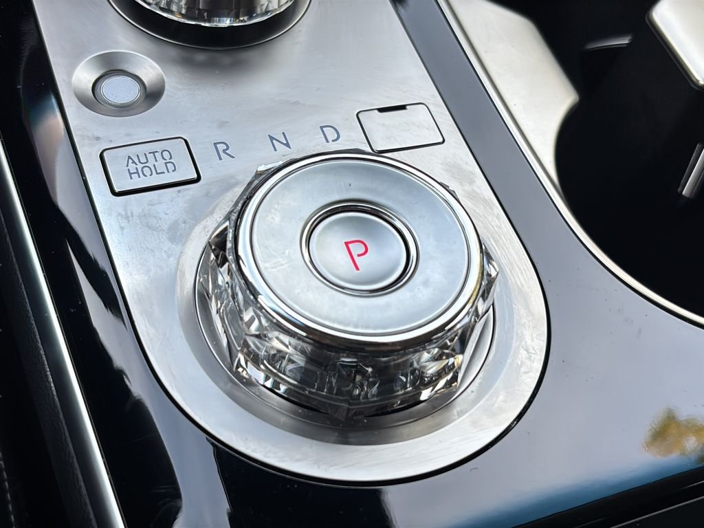 2026 GENESIS GV70 Standard - Photo 30