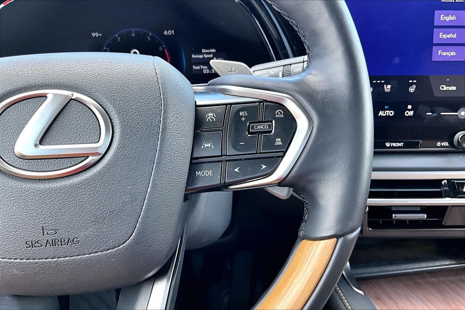 car-gallery-25