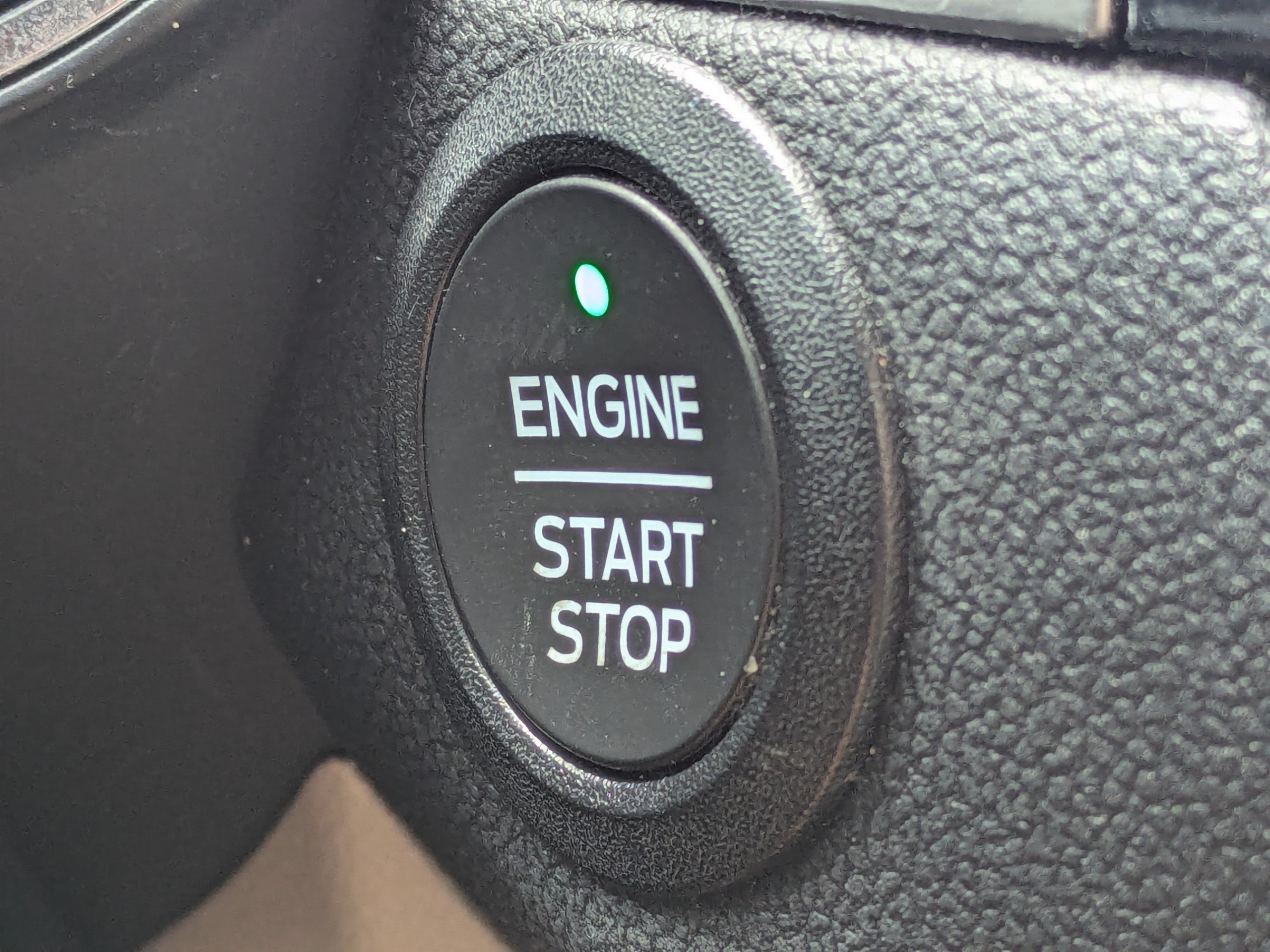 2021 Ford Escape Titanium - Photo 31