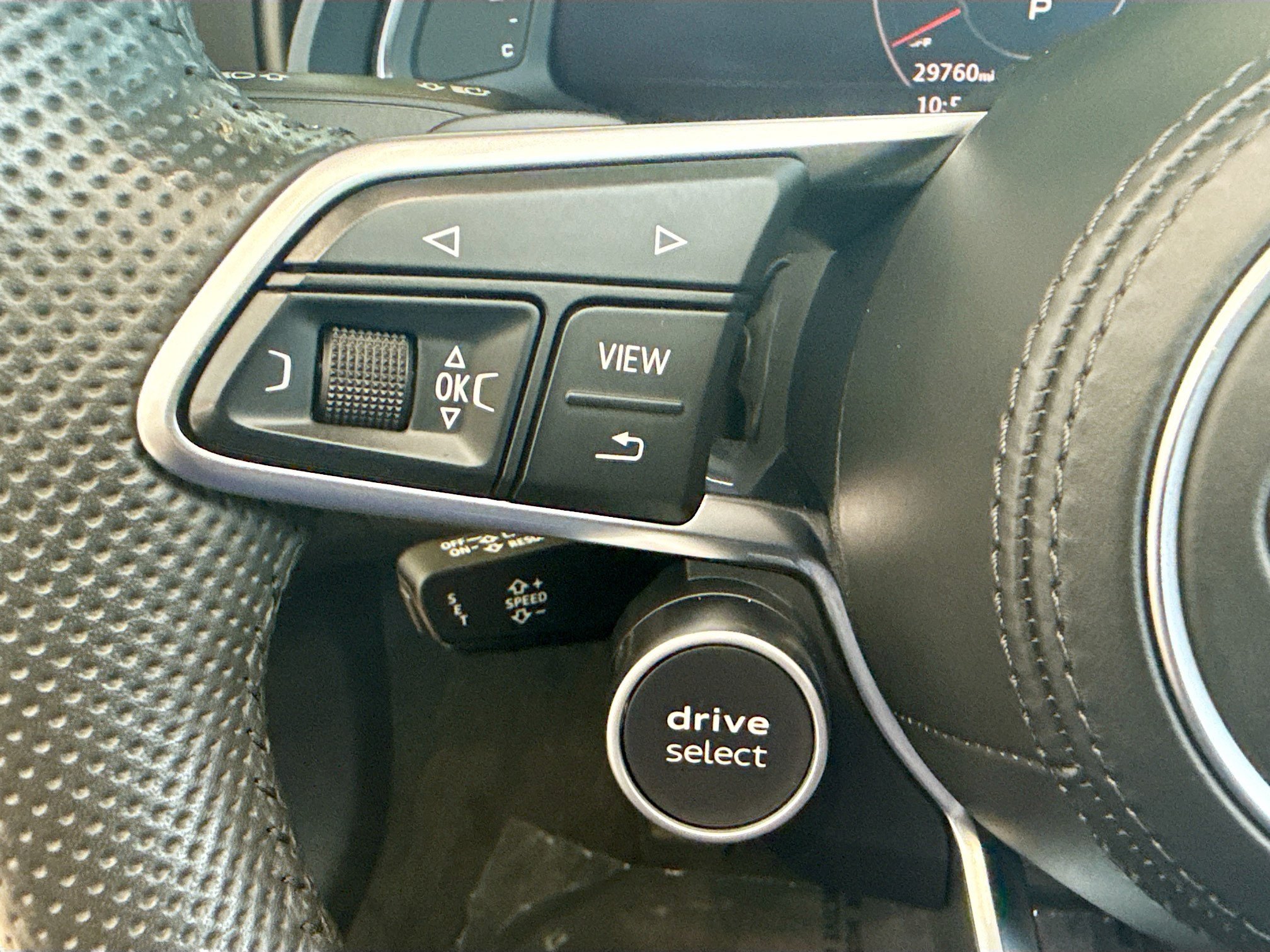 2021 Audi R8 Base - Photo 27