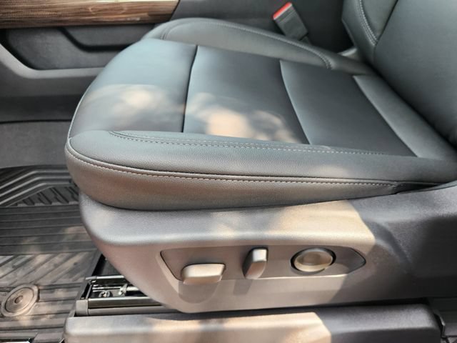 car-gallery-25