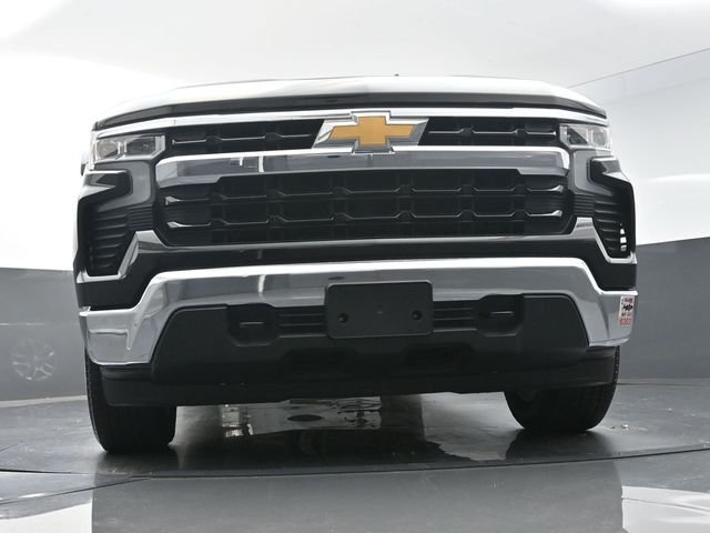 Used 2024 Black Chevrolet LT image 30