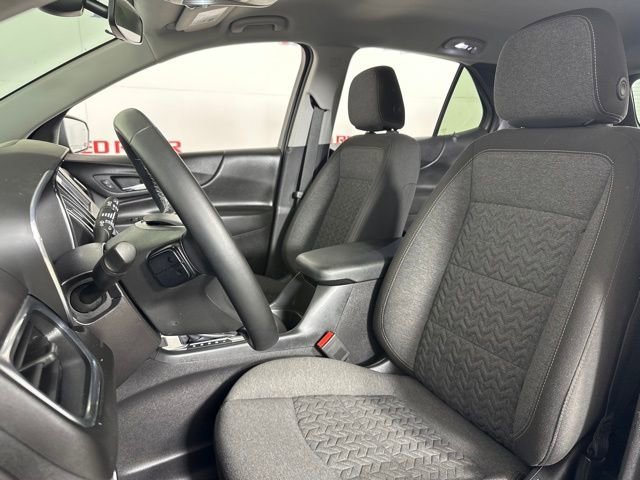 2024 Chevrolet Equinox LT - Photo 15