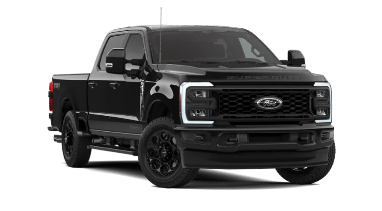 New 2026  Ford  image 26