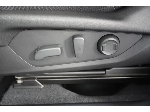 New 2026 RIVER ROCK PEARL Subaru Limited image 11
