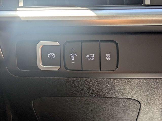 New 2027  Hyundai SE AWD image 25