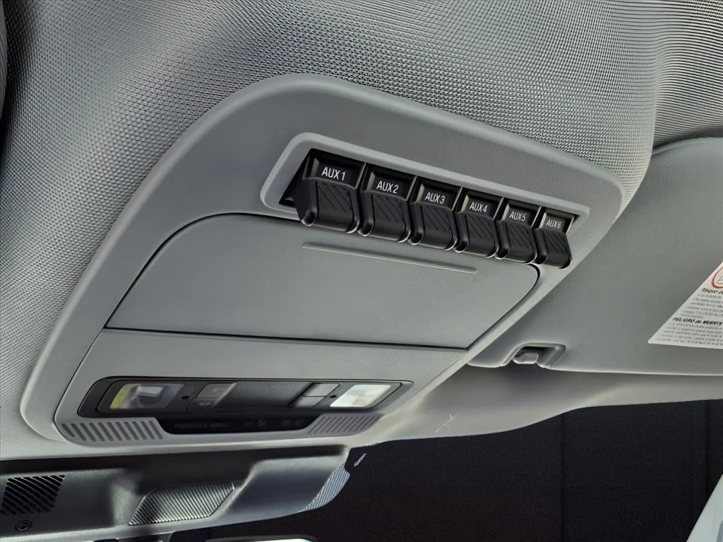 2023 Ford F-250 Super Duty XL - Photo 16