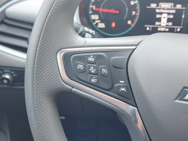 car-gallery-27