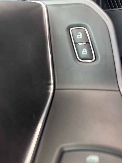 2026 Ford F-150 XLT - Photo 23