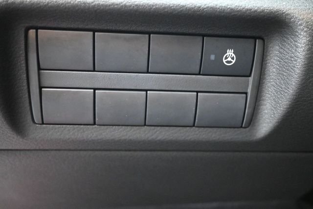 Used 2021 Red Nissan SR image 21