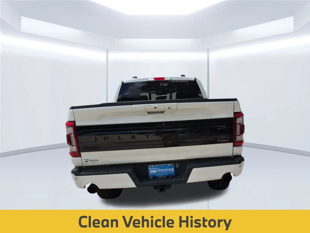 Used 2014 Black Ford FX2 image 5