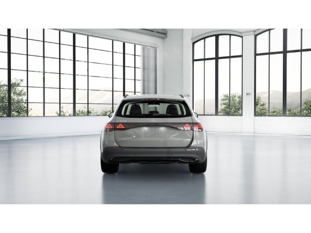 New 2027 MANUFAKTUR Alpine Grey Mercedes-Benz E 450 image 67