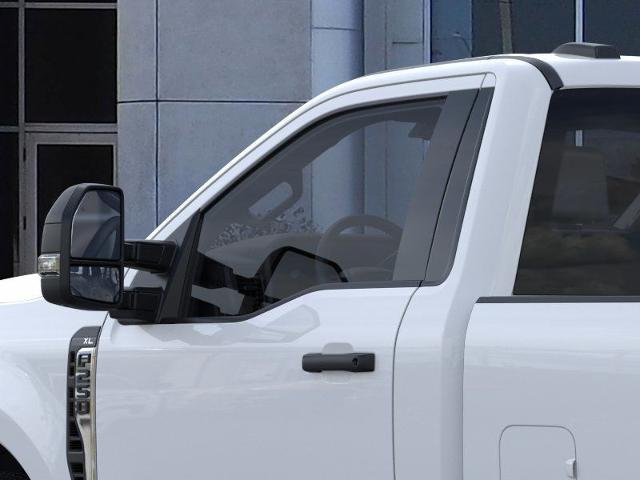 2024 Ford F-250 Super Duty XL - Photo 42