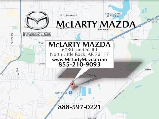 Used 2026 Gray Mazda 2.5 S Premium Plus image 24