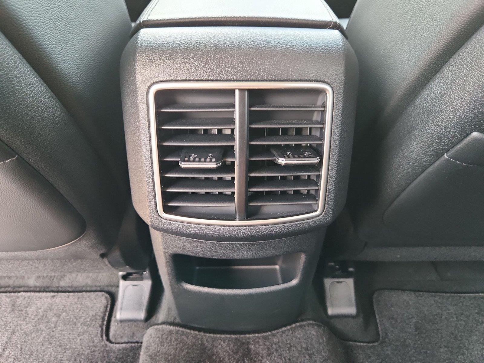 Used 2025 Grey Kia SX-Prestige image 23