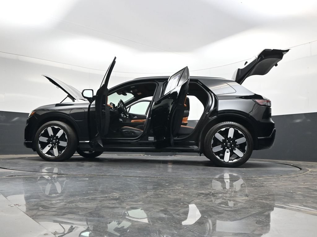 Used 2024  Honda Elite image 45