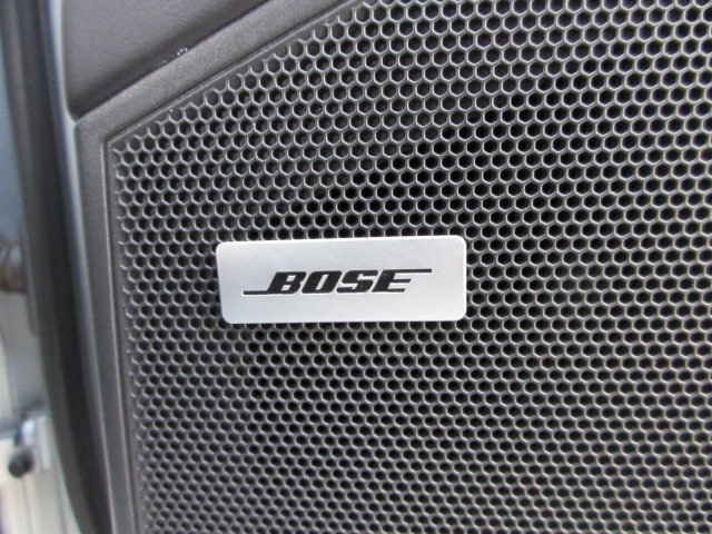 Used 2021 Dolomite Silver Metallic Porsche GTS image 26