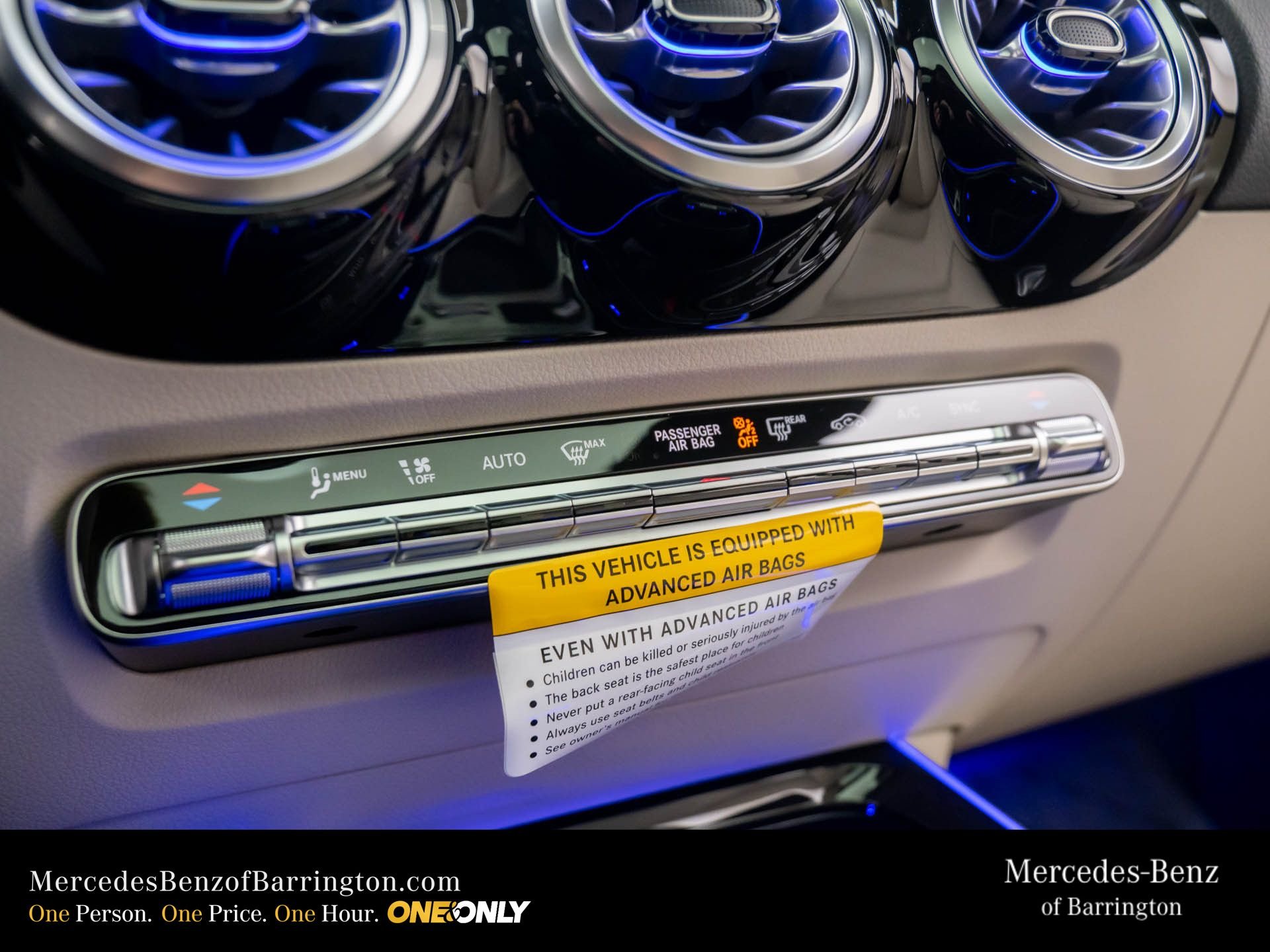 New 2026 Mountain Grey Metallic Mercedes-Benz GLA 250 image 29