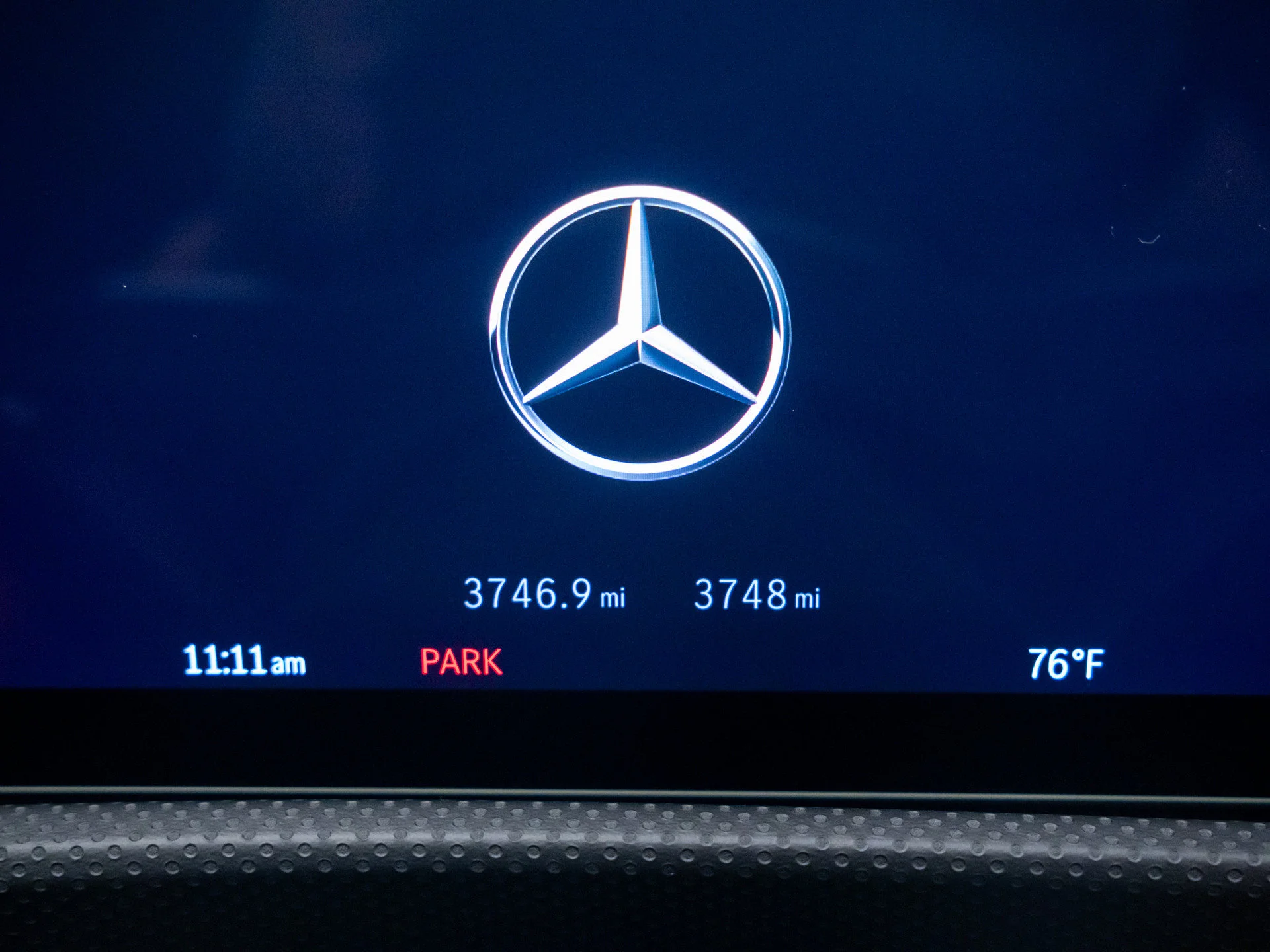 2026 Mercedes-Benz CLA CLA 250 - Photo 20