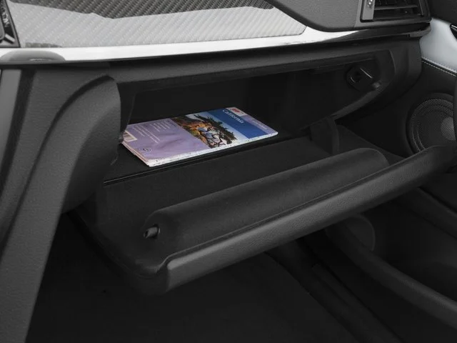 Used 2016  BMW  image 16