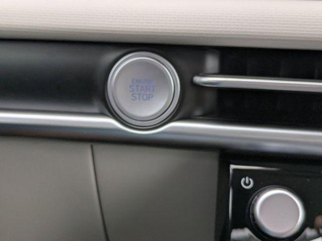 New 2026 Red Hyundai SEL FWD image 35