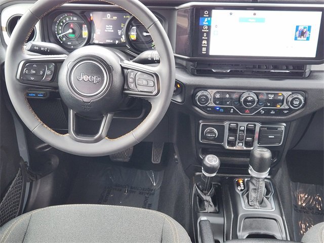 car-gallery-28