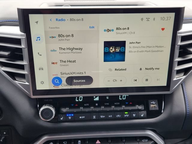 car-gallery-5