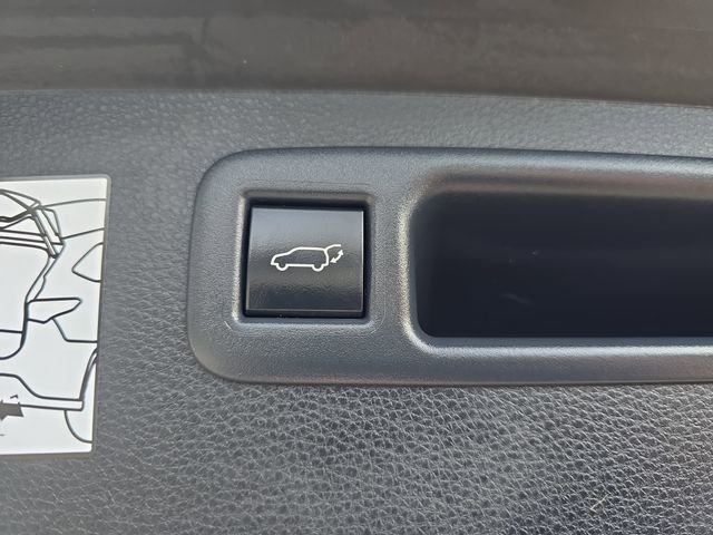 Used 2024 Gray Toyota Platinum image 14