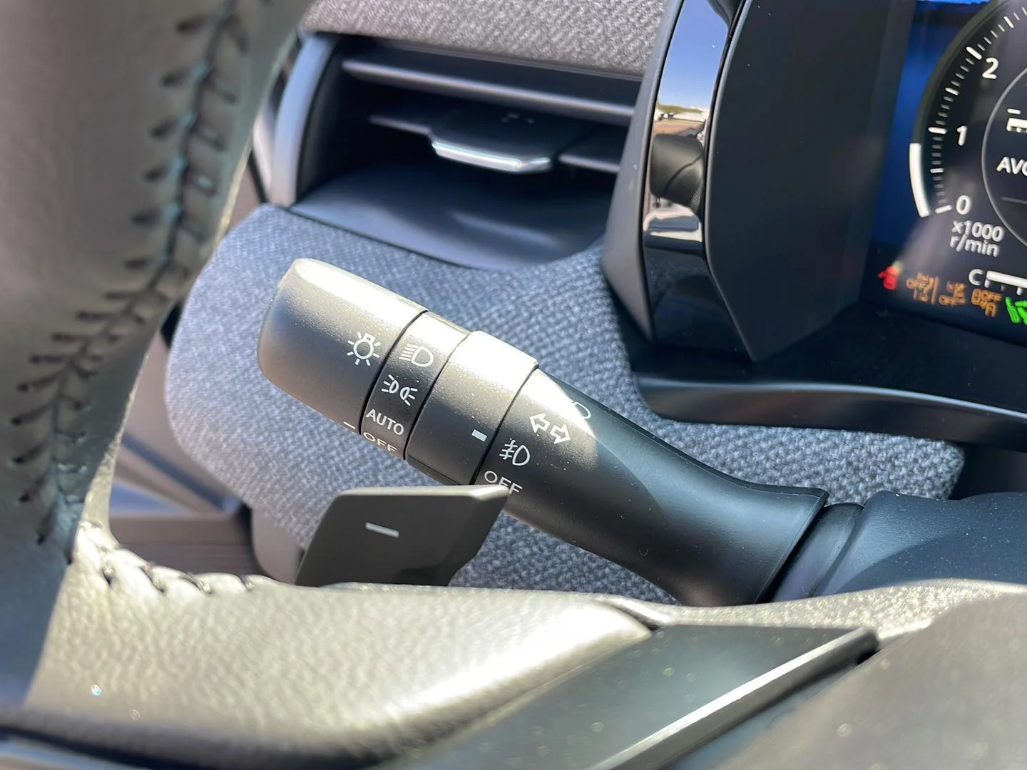 New 2026 Ice Silver Metallic SUBARU PREMIUM AWD image 17