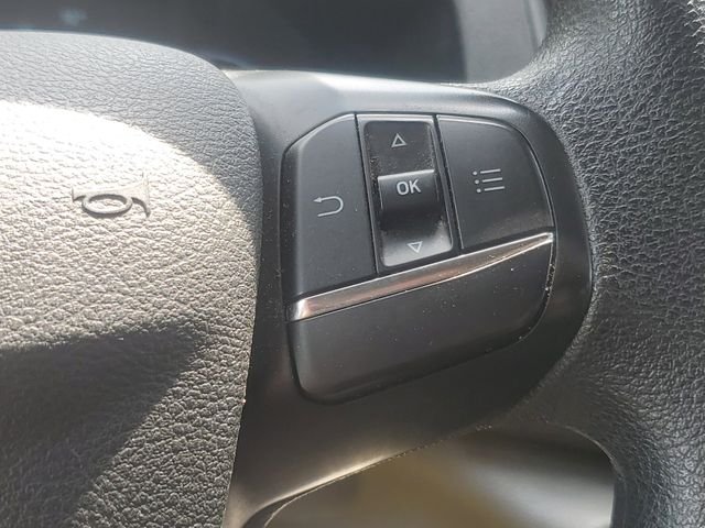 2020 Ford Transit Passenger Van XL - Photo 14