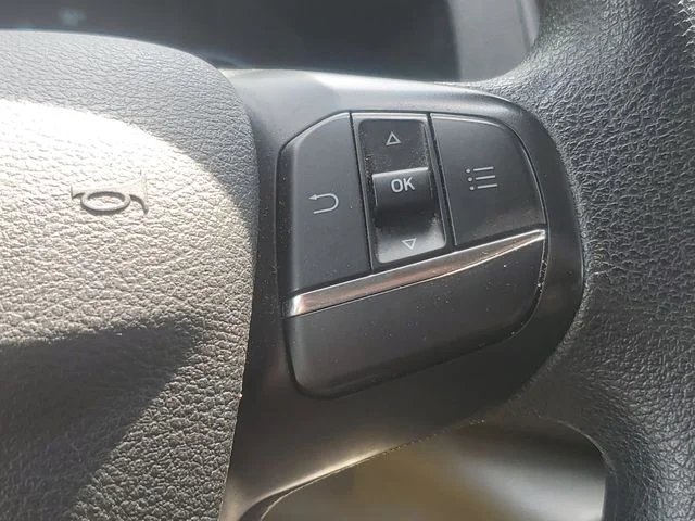2020 Ford Transit Passenger Van XL - Photo 14