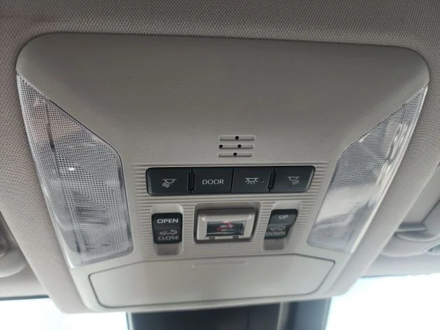 Used 2024 Silver Toyota XLE Premium image 18