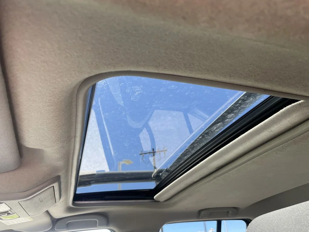 Used 2019 Gun Metallic Nissan PRO-4X image 26