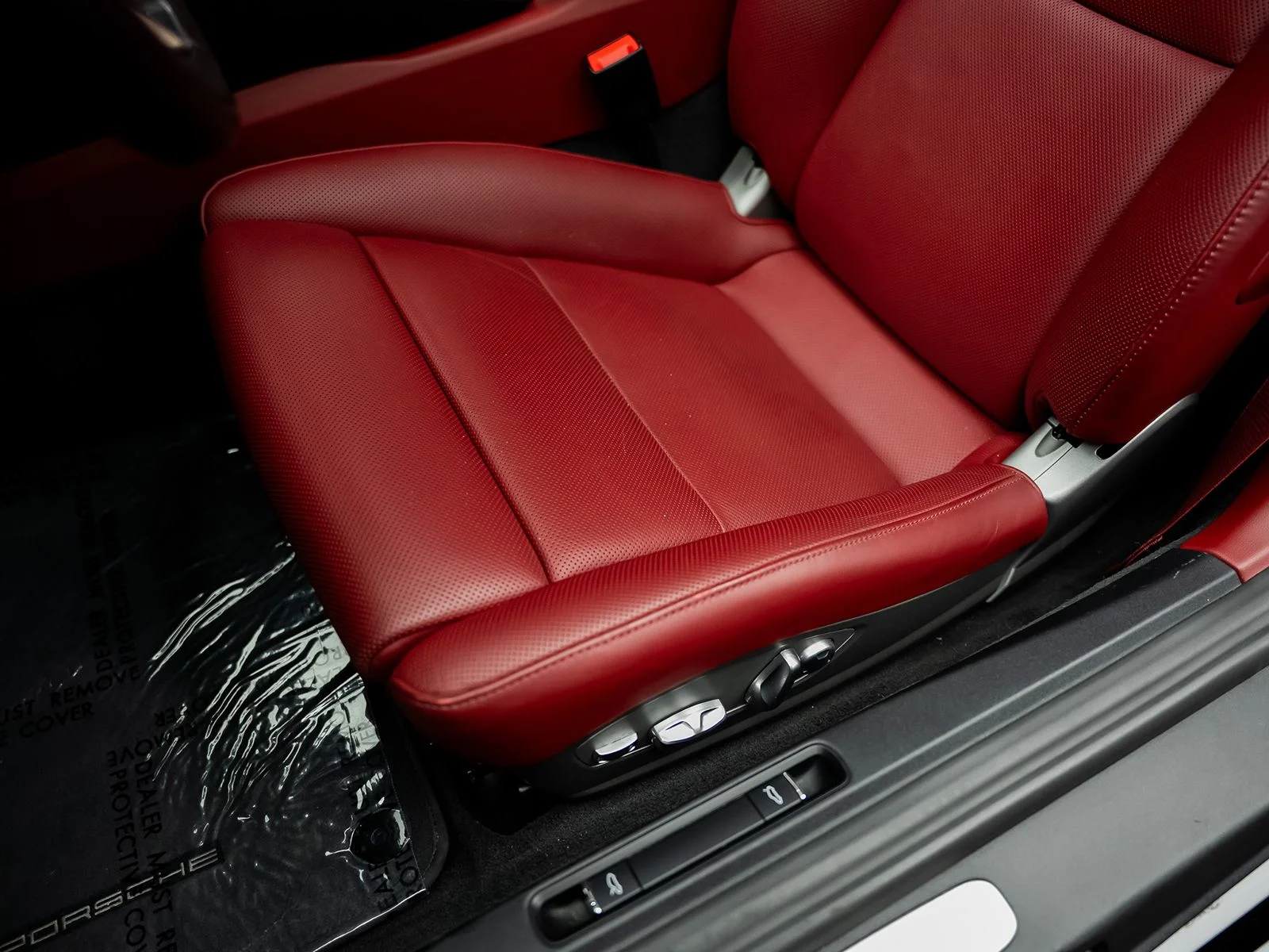 Used 2019 Black Porsche Carrera S image 33