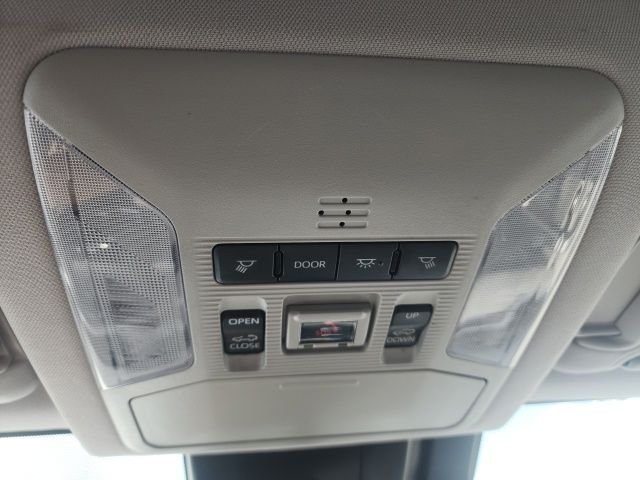 Used 2024 Silver Toyota XLE Premium image 18