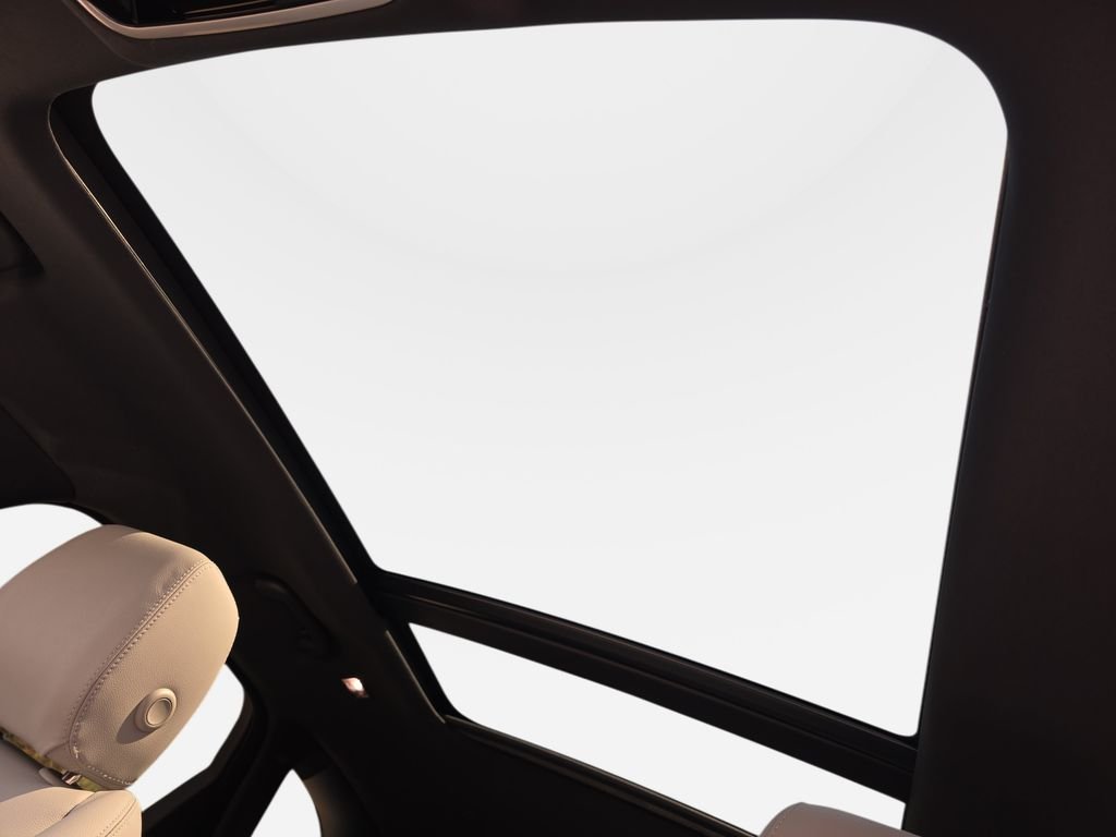 New 2026 Arroios Grey Land Rover S image 20