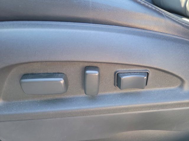 2017 GMC Terrain Denali - Photo 15