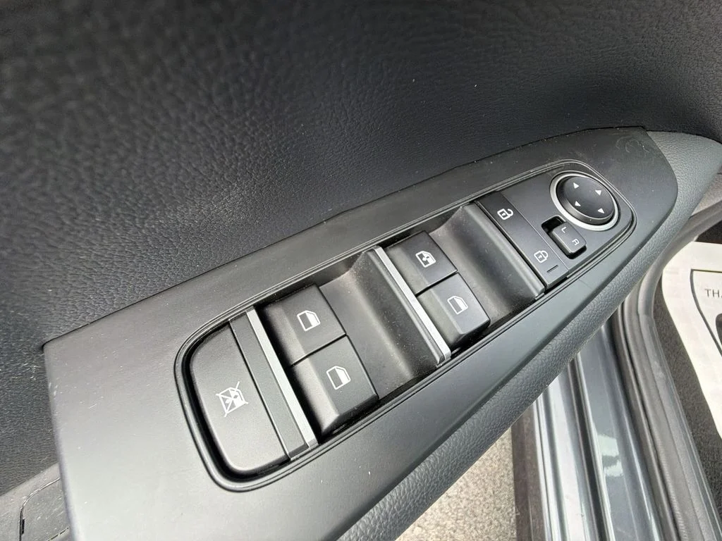 Used 2024 Gray Kia GT-Line image 30