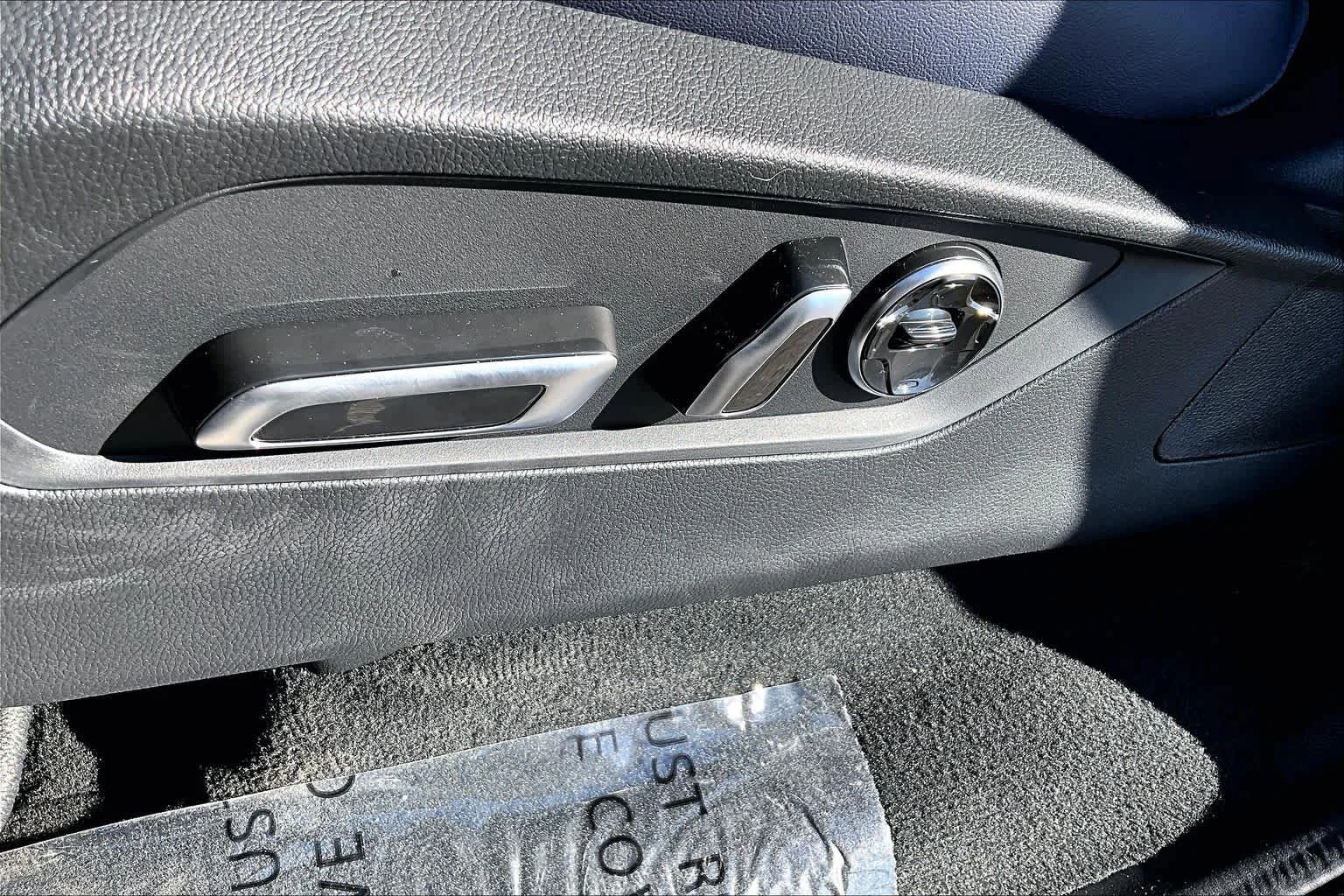 New 2026 Urban Gray Pearl Acura Type S w/Advance Package image 20
