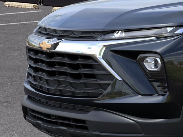 car-gallery-13