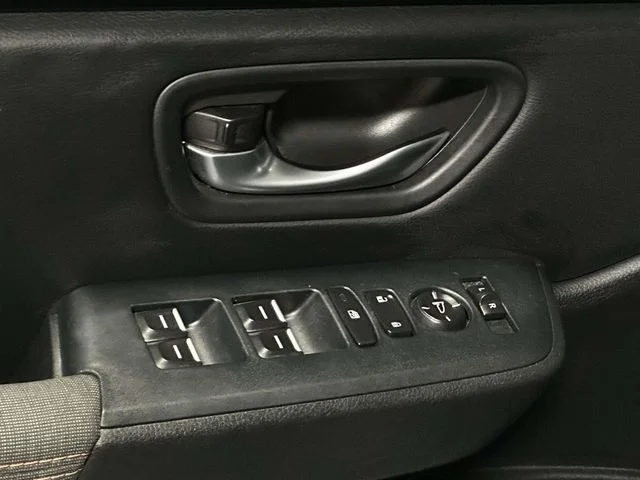 2023 Honda Pilot Sport - Photo 16