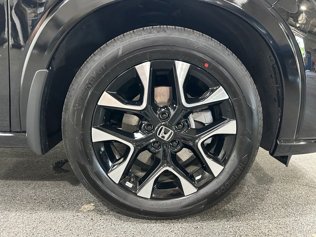 Photo 12